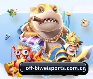 了解平台 - 体育资讯内容服务 - BETWAYSPORTS