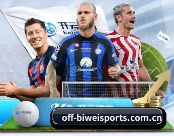 了解平台 - 体育资讯内容服务 - BETWAYSPORTS