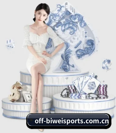 必威体育入口 APP - BETWAYSPORTS