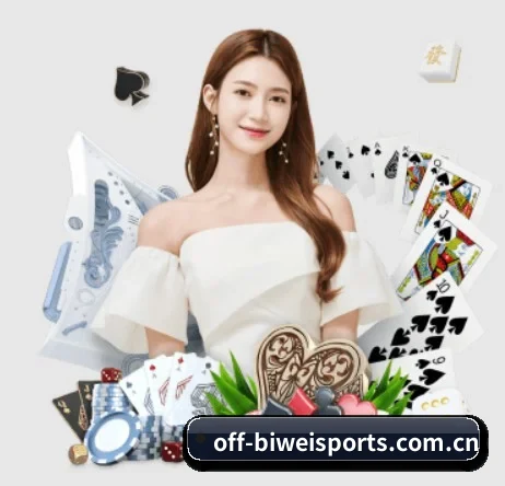 品牌创立 - 必威体育入口应运而生,获得国际认证资质,为用户打造合法合规的休闲互动平台。（BETWAYSPORTS）