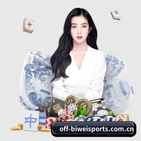 走向世界 - 全球化战略取得重大进展,千万用户共同见证必威体育入口成长。