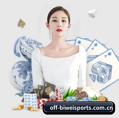 智能升级 - AI 与大数据深度融合,为用户提供个性化的智能服务。
