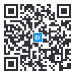 苹果用户专属 二维码 | BETWAYSPORTS